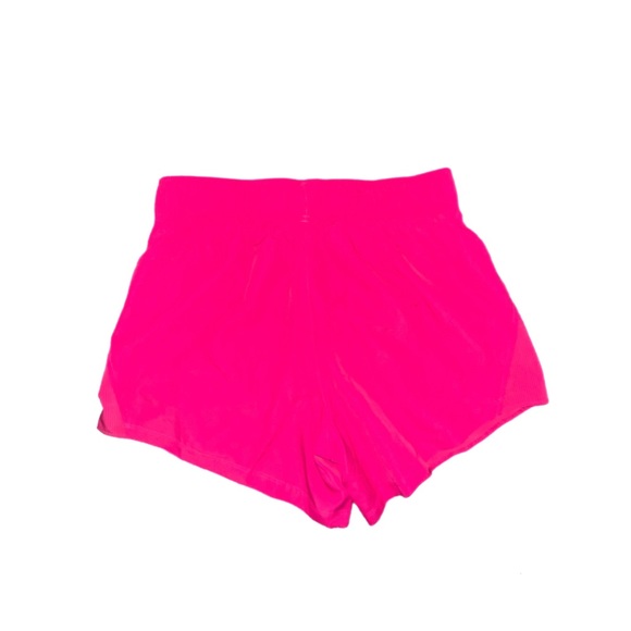 Athletic Works-  Women’s Running Short (S) - Picture 2 of 2